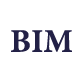 BIM